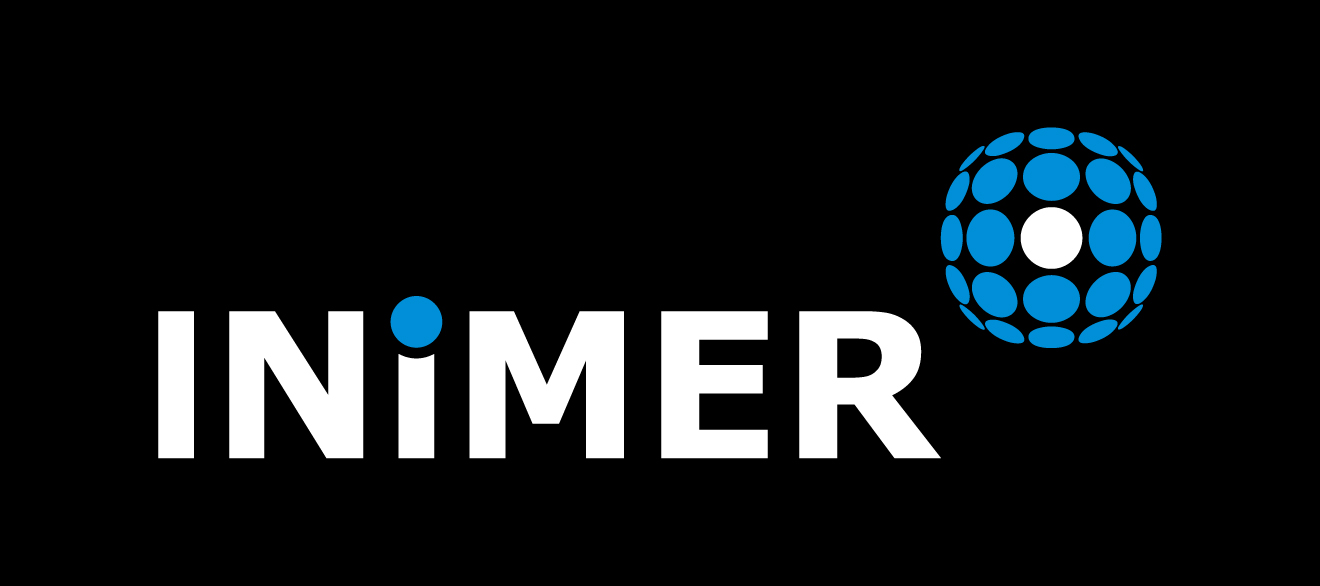 Inimer